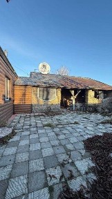 Рівненська область, Рівне
