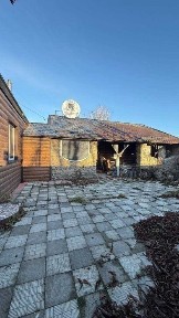 Продаж комерційного приміщення на вул. Фабрична, площа 107.3 кв. м • ID 33434840