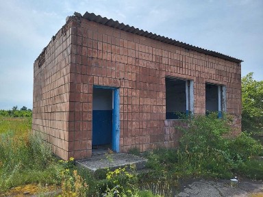 Рівненська область, Сарни