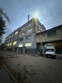 Рівненська область, Рівне