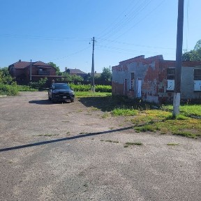 Приміщення 300 кв. м Дубровиця