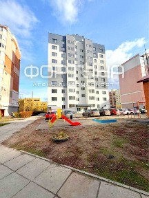 Полтавська область, Полтава