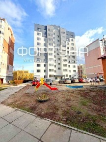 Полтавська область, Полтава