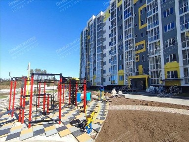 Полтавська область, Полтава