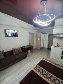 вулиця Владислава Бувалкіна, мікрорайон Містечко Котовського, район Пересипський, Одеса, вул. Владислава Бувалкіна • ID 30327023