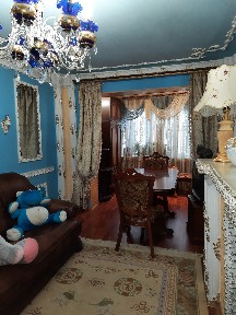 Продаж 4-кімнатної квартири 92 м², Ювілейний просп.