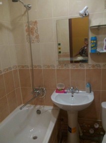 Харків, Академика Павлова вул., 309