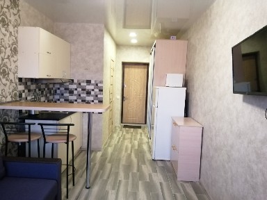 Харьков, Бестужева ул., 11В