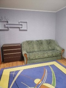 Харків, Героїв Праці вул.
