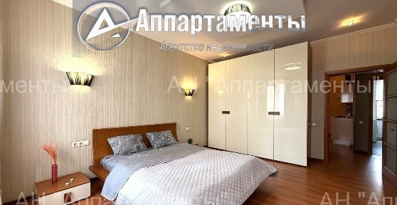 Продаж 1-кімнатної квартири 48 м², Мироносицька вул., 75