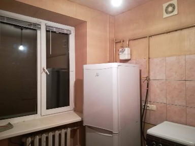 Харків, 23 серпня вул., 7/9