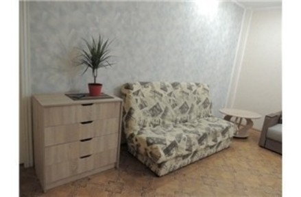 Харьков, Пушкинская ул., 80