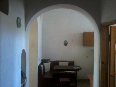 Продаж 3-кімнатної квартири 50 м², Героїв Харькова просп., 193