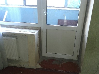 Продажа 2-комнатной квартиры 50 м², Гагарина пер.