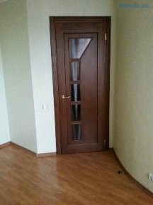 Харків, Академіка Богомольця вул., 14