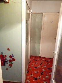 Продажа 1-комнатной квартиры 34 м², Зерновая ул., 53