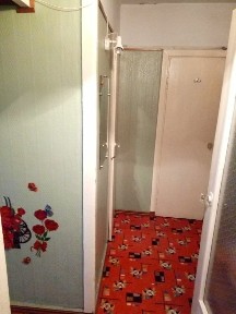 Продаж 1-кімнатної квартири 34 м², Зернова вул., 53