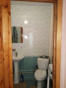 Продаж 3-кімнатної квартири 62 м², Юрія Гагаріна просп., 60