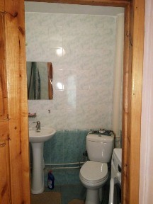 Продаж 3-кімнатної квартири 62 м², Юрія Гагаріна просп., 60