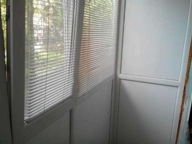 Харків, Танкопия вул., 11