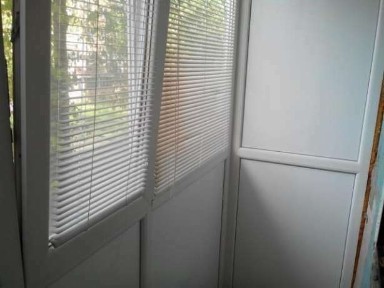 Продаж 2-кімнатної квартири 46 м², Танкопія вул., 11