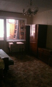 Харьков, Астрономическая ул., 35Б
