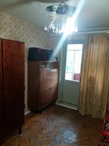 Харків, Салтівське шосе, 106