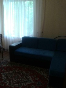 Харьков, Стартовая ул., 3