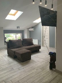 Продажа 70 м², Благовещенская ул., 31/19