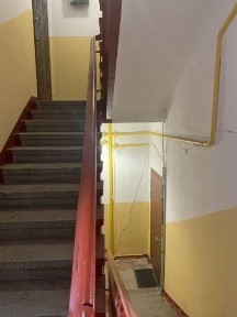 Продаж 2-кімнатної квартири 50 м², Героїв Харькова просп., 191