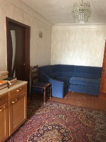 Харків, Юрія Гагаріна просп., 310