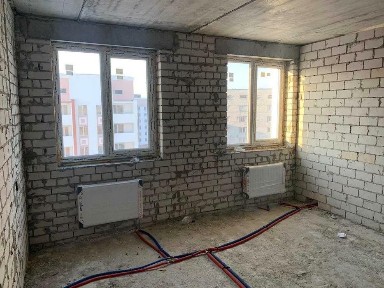 Харьков, Шевченковский пер., 48
