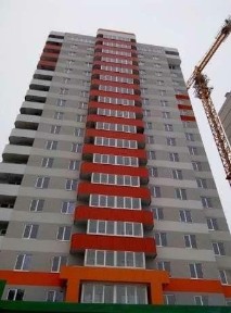 Продажа 3-комнатной квартиры 64 м², <a href='/newbuilding/1413/view/zk-pobedy'>Победы</a> просп., 65