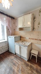 Харків, Старошишківська вул.