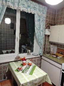 Харків, Академика Павлова вул., 311