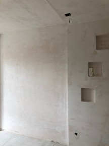 Продаж 70 м², Світло Шахтаря вул., 47