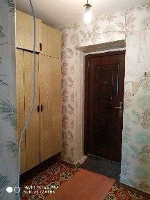 Харків, Шишковская вул., 5