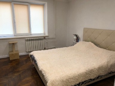 Харків, Старицкого вул., 16