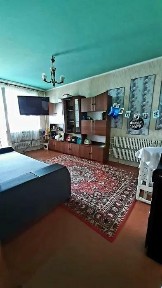 Харків, Большая Кольцевая вул., 132