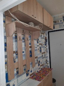 Харків, Івана Каркача бул., 77