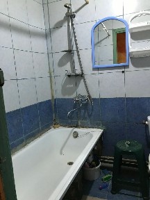 Харків, Тракторобудівників просп., 160