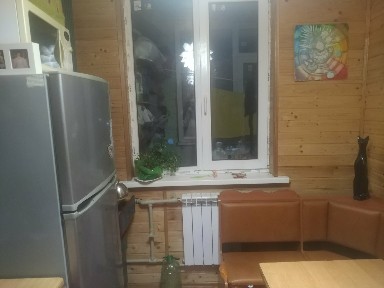 Продаж 3-кімнатної квартири 70 м², Гвардійців-Широнінців вул., 101