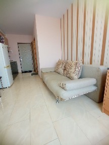 Продаж студії 17 м², Чернівецька вул., 5
