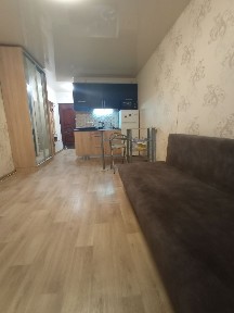 Харків, Гарибальди вул., 2