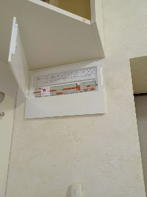 Харків, Салтівське шосе, 264Л
