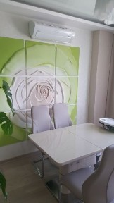 Продаж 2-кімнатної квартири 71 м², Сухумська вул., 11, 260