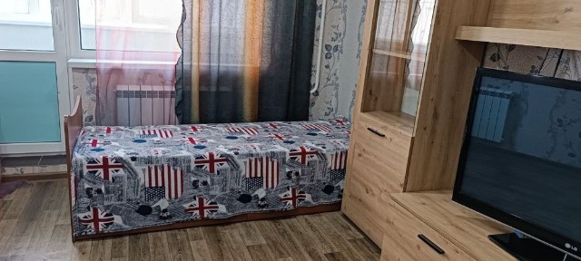 Центр города почасово, посуточно. Центральный рынок.