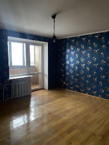 Продаж 3-кімнатної квартири 73 м², Нікитченка вул.