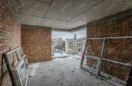 Полтава, Європейська вул., 183