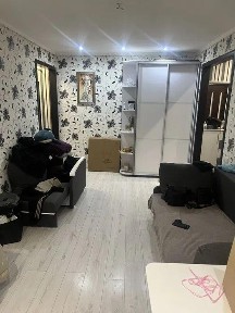 Продажа 3-комнатной квартиры 56 м², Соборности ул.